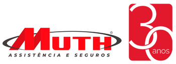 Logo Muth
